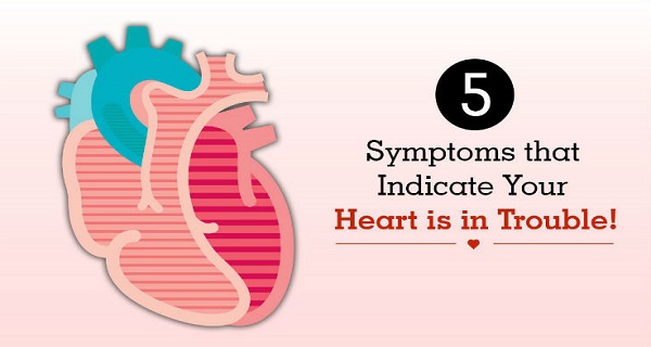 Cardiovascular disease and stroke
