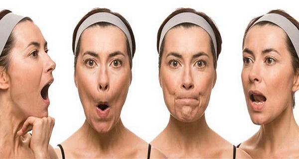 Botox for sagging jowls