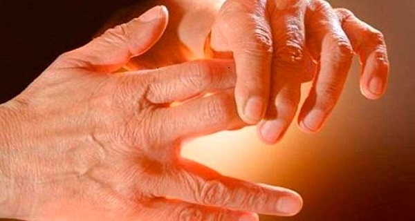 Reasons For Tingling In Hands Feet And Face That You Should Be Aware Of!