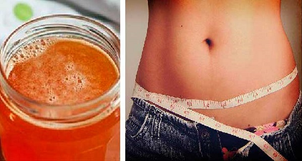 Lose Weight In 5 Days – Lose 5 Lbs. In Just 5 Days With The Amazing 5 Diet!