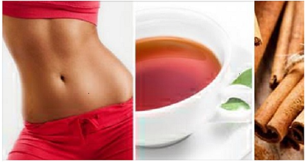 See How To Speed Up Metabolism For Weight Loss Especially In The Belly Area!