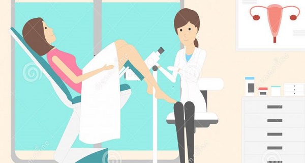 questions to ask gynecologist