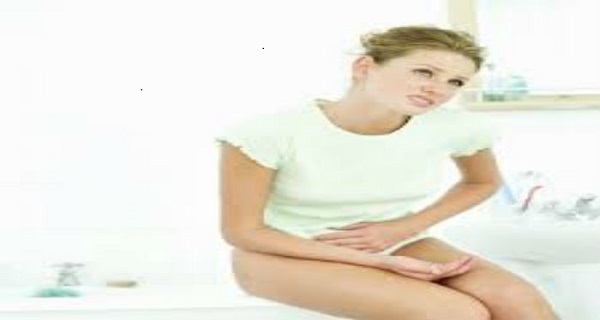 2 Natural Treatment Options For Uterine Fibroids That You Must Try Right Now!