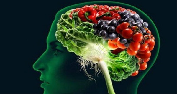 ways to improve your brain