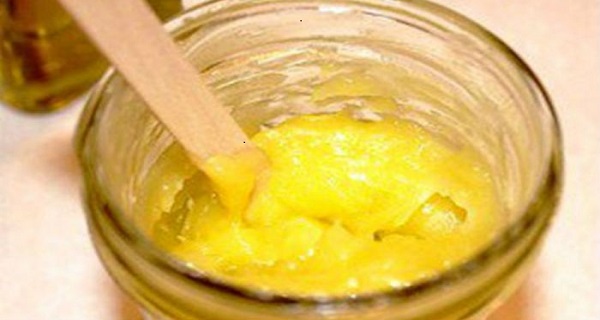 Homemade Remedy For Aging Skin That Will Make You Look Incredible Naturally!