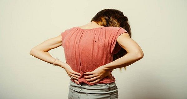 kidney function test