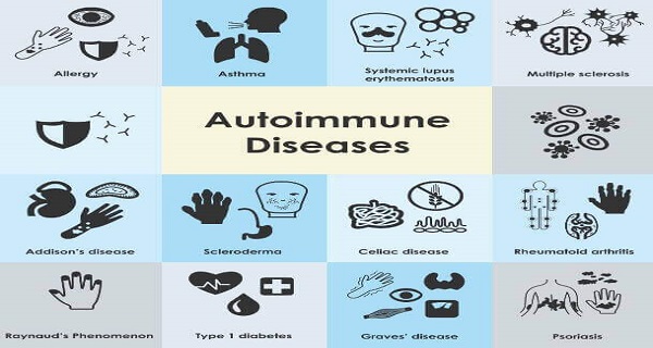 Autoimmune Disease Which Are The Most Frequent Ones Free Download Nude Photo Gallery