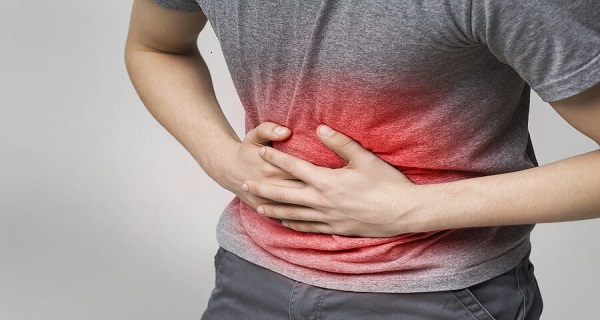 4 Natural Indigestion Relief Alternatives to Medicines