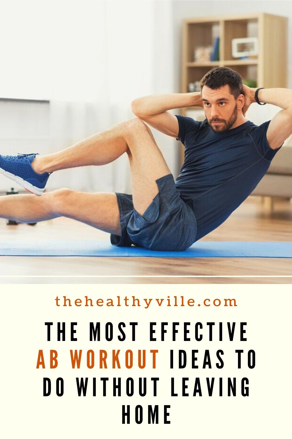 the-most-effective-ab-workout-ideas-to-do-without-leaving-home