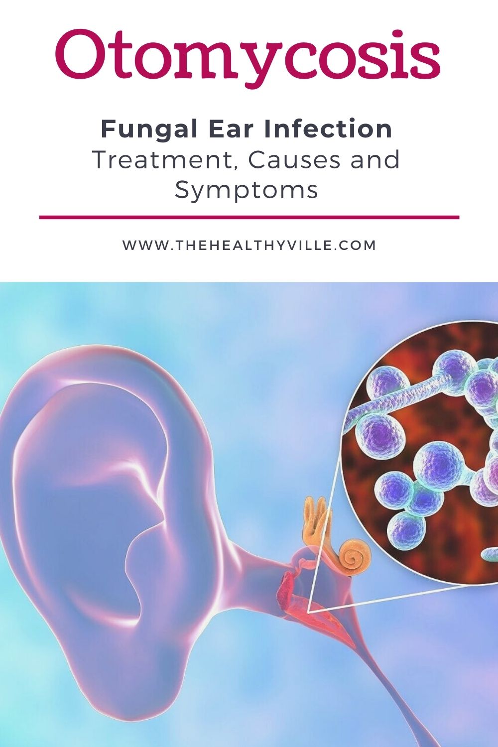 otomycosis-fungal-ear-infection-treatment-causes-and-symptoms