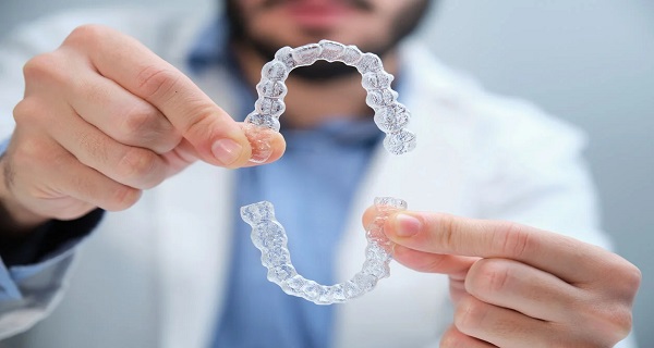 Are Permanent Retainers Bad? What Are Their Benefits?